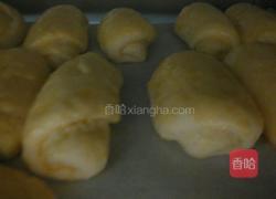 面包的做法图解9