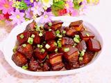 红烧肉