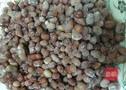 自制红豆沙的做法图解2
