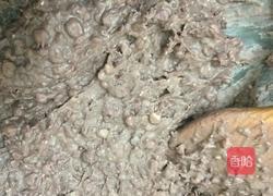 自制红豆沙的做法图解4
