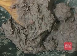 自制红豆沙的做法图解5