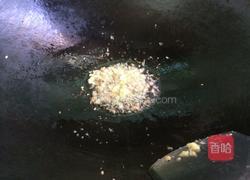 瘦肉炒鸡腿菇的做法图解5