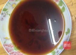 青椒炒鸡爪的做法图解5