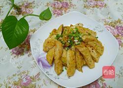 客家砣子的做法图解4
