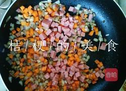 经典意大利肉酱面的做法图解8
