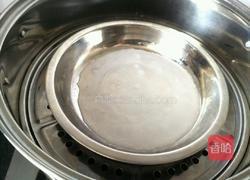 酸辣凉皮(简易版无需洗面粉)的做法图解3
