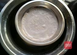 酸辣凉皮(简易版无需洗面粉)的做法图解4
