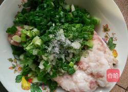 客家蛋饺的做法图解1