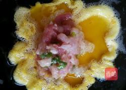 客家蛋饺的做法图解4