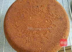 电饭煲枣糕的做法图解10