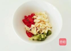 凉拌五花肉的做法图解6
