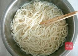 冷面的做法图解3