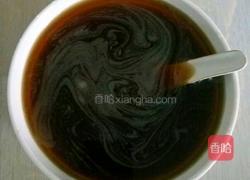 冷面的做法图解5