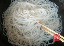 冷面的做法图解8