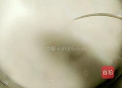 香蕉牛奶西米露的做法图解12