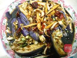 在家怎么做凉拌茄子 MjUwX2MxOjEvM15yYjI6MS84XzA