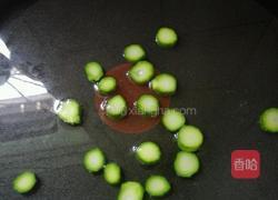 花蛤蒸蛋的做法图解6