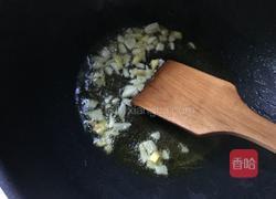炒西瓜皮的做法图解5