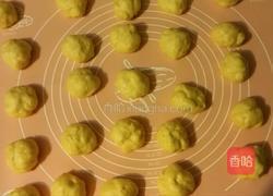 淡奶油小面包（超简单的面包机版）的做法图解2