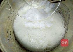 斑马纹戚风的做法图解11
