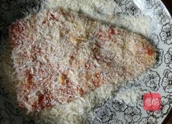 香酥炸鸡排的做法图解7