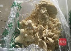 娟姐豆腐花的做法图解4