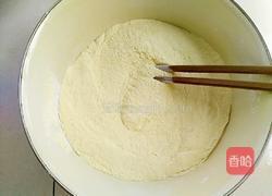 金猪送福的做法图解2