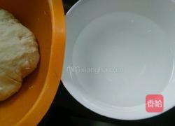 MjUwX2MyOjEvM15yYjI6MS84XzE4MA