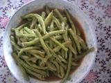 红烧缸豆