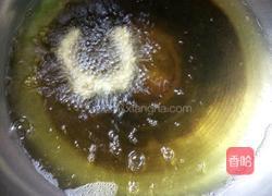 炸鱿鱼圈的做法图解4