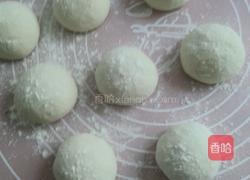 小猪包包的做法图解4