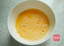 洋葱炒鸡蛋的做法图解3