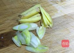 宫爆鸡丁（不辣）的做法图解4