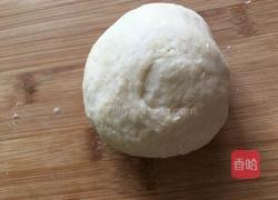 咸鲜酥条的做法图解5