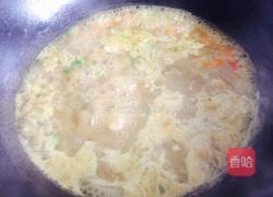 咖喱豆腐的做法图解8