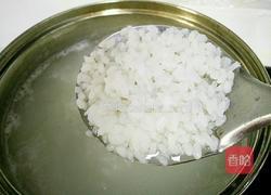 MjUwX2MyOjEvM15yYjI6MS84XzE4MA