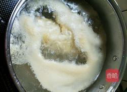 辣椒鸡的做法图解3