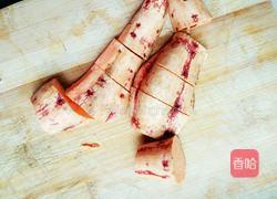 辣椒鸡的做法图解9