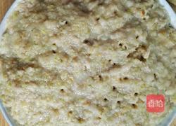 蔬菜火腿夹饼的做法图解8
