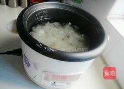 红枣银耳汤要熬多久 MjUwX2MyOjEvM15yYjI6MS84XzE4MA