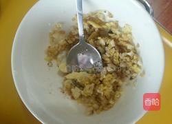 烤虾的做法图解2