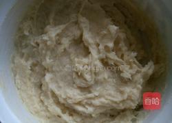 油加热后起泡沫是怎么处理 MjUwX2MyOjEvM15yYjI6MS84XzE4MA