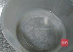 家常饼的做法图解3