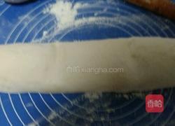 家常饼的做法图解9