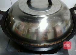 家常饼的做法图解11