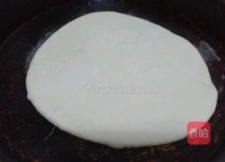 家常饼的做法图解13