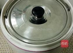 焖烧锅自制酸奶（不耗电）的做法图解3