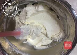 最简单的酸奶雪糕（3分钟搞定）的做法图解3