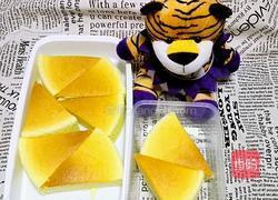 酸奶蛋糕8寸的做法图解24
