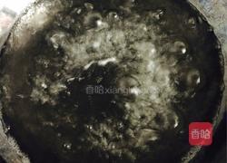 酸辣土豆丝的做法图解2
